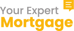 Your-Mortgage-Expert-Logo-100px